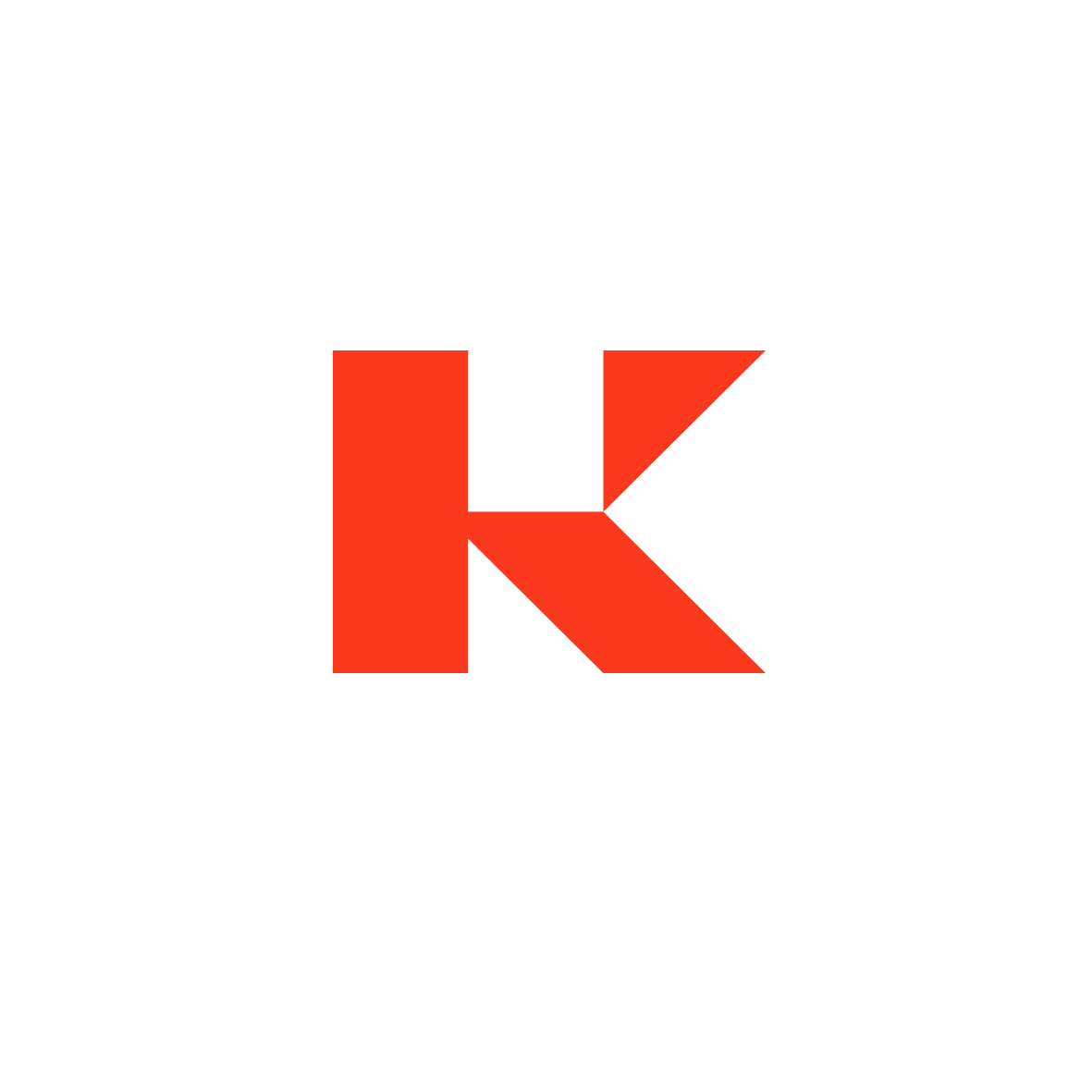 Kobalt Logo - Kobalt | Music Publishing