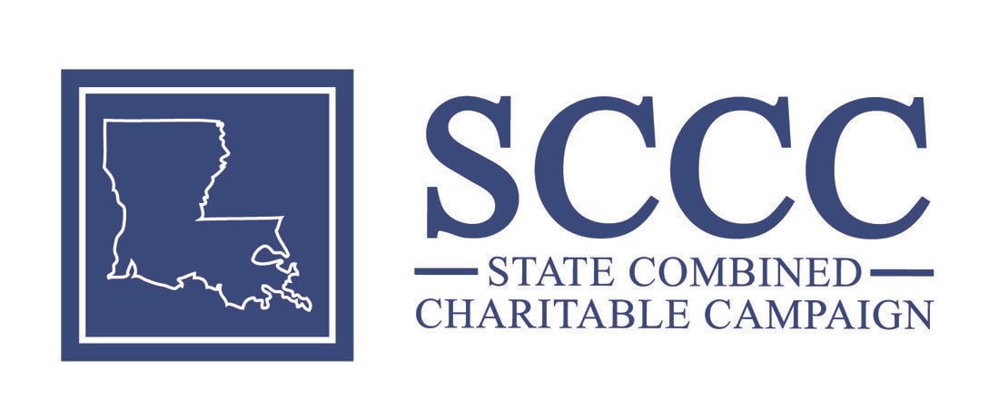 SCCC Logo - LA SCCC - Campaign Materials