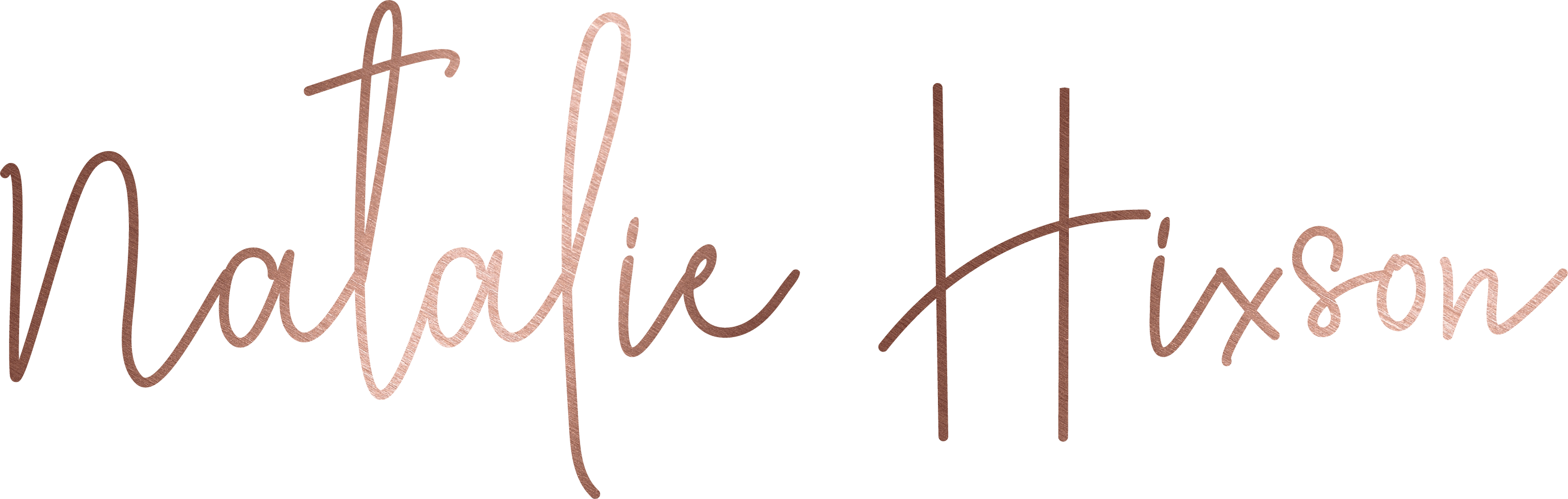 Natalie Logo - Natalie Hixson | Helping discouraged and burnt out Christian Moms ...