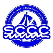 SCCC Logo - Working at SCCC | Glassdoor