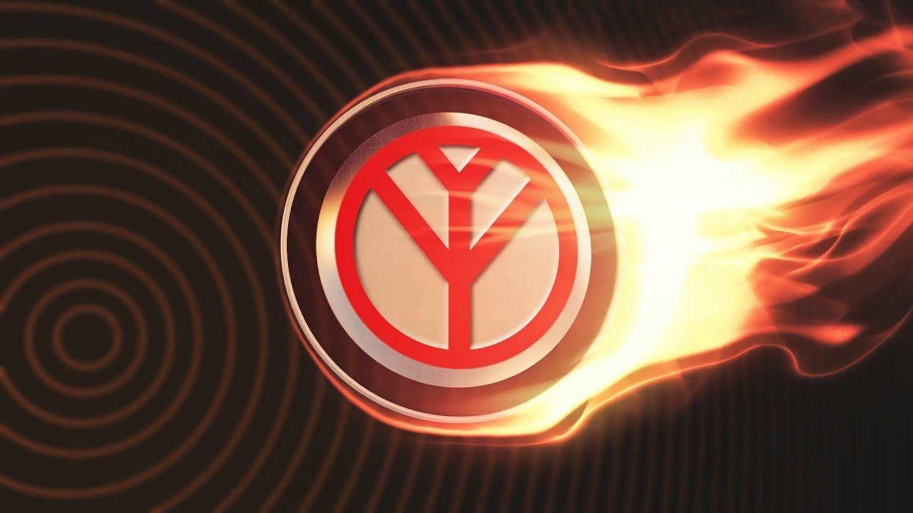 YY Logo - yy logo 02