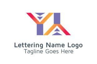 YY Logo - Logos