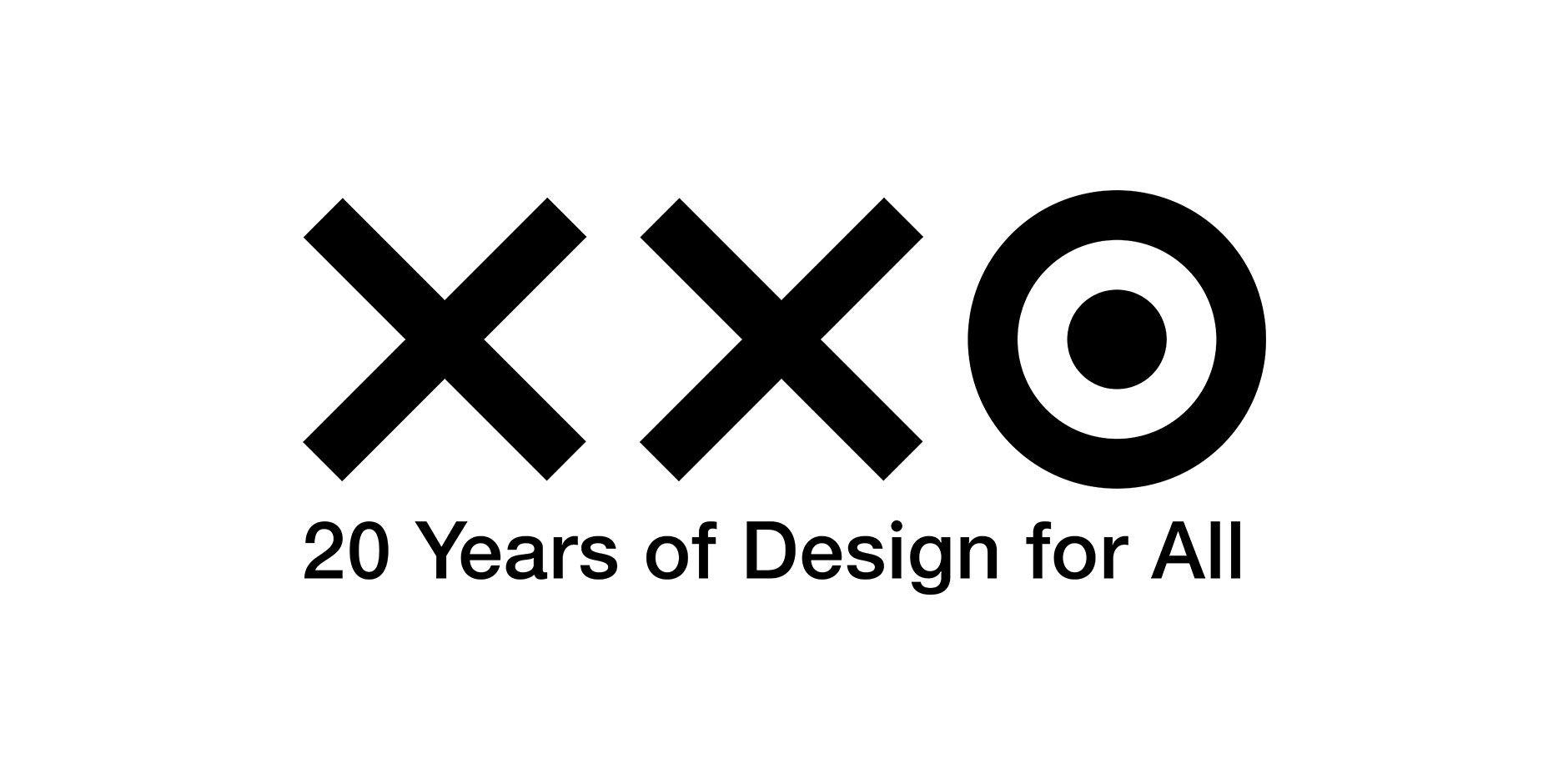 Target.com Logo - Target Celebrates 20 Years of Designer Partnership with an