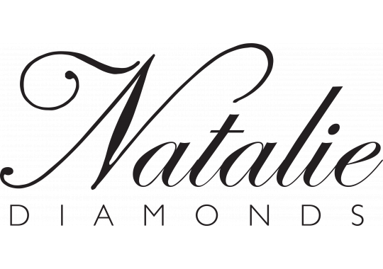Natalie Logo - Natalie Diamonds | Better Business Bureau® Profile