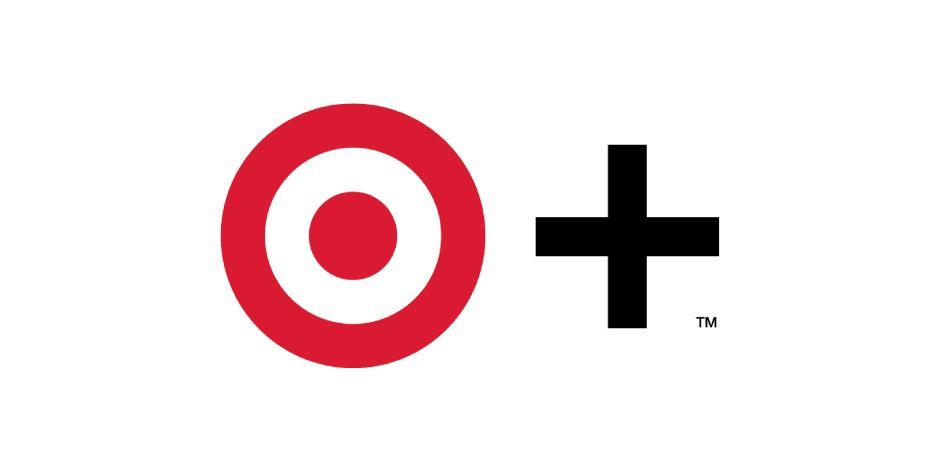 Target.com Logo - Guests Have Even More to Love With Target +™