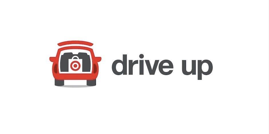 Target.com Logo - Target Launches Drive Up Service in Twin Cities Area
