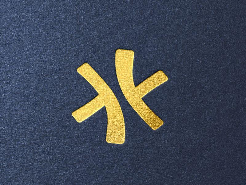 YY Logo - YY Monogram by Lucas Fields on Dribbble