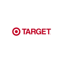 Target.com Logo - Target Black Friday 2019 Ad, Deals & Sales