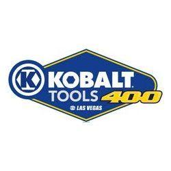 Kobalt Logo - NASCAR Sprint Cup Odds: Kobalt Tools 400. Nascar. Nascar, Las