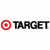 Target.com Logo - Target | Brands of the World™ | Download vector logos and logotypes