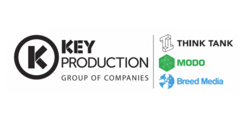 Kobalt Logo - Music Industry Jobs – KEY PRODUCTION (Sales), NINJA TUNE (Man ...