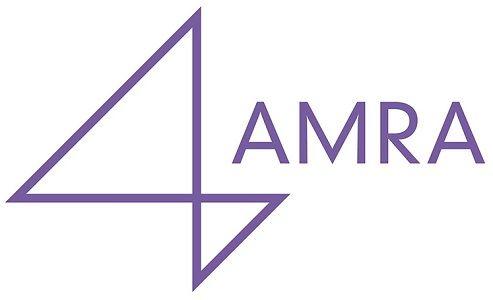 Kobalt Logo - Meet AMRA: Kobalt's Global Digital PRO - MAM