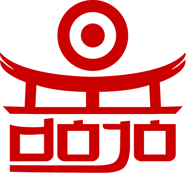 Target.com Logo - The Target Dojo