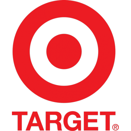 Target.com Logo - Target