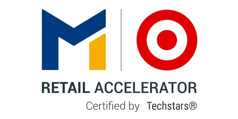 Target.com Logo - Target, German Wholesaler METRO and Techstars Team Up