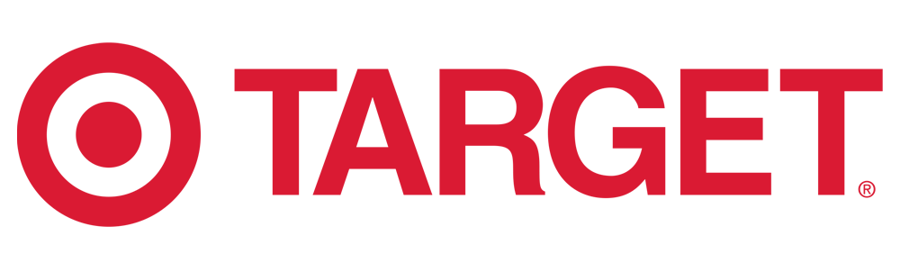Target.com Logo - Target – LGBT Friendly Lookup