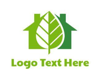 Greenhouse Logo - Greenhouse Logos. Greenhouse Logo Maker