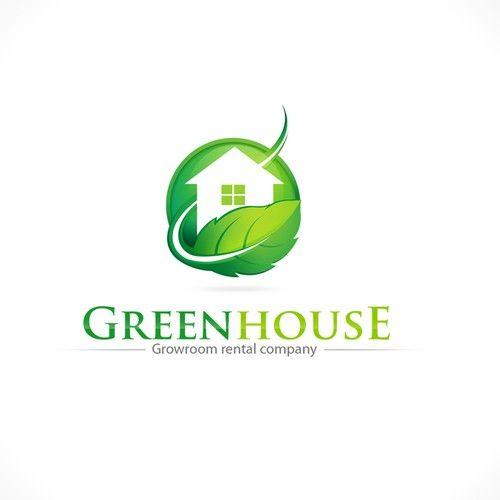 Greenhouse Logo - Create the next logo for Greenhouse | Logo design contest