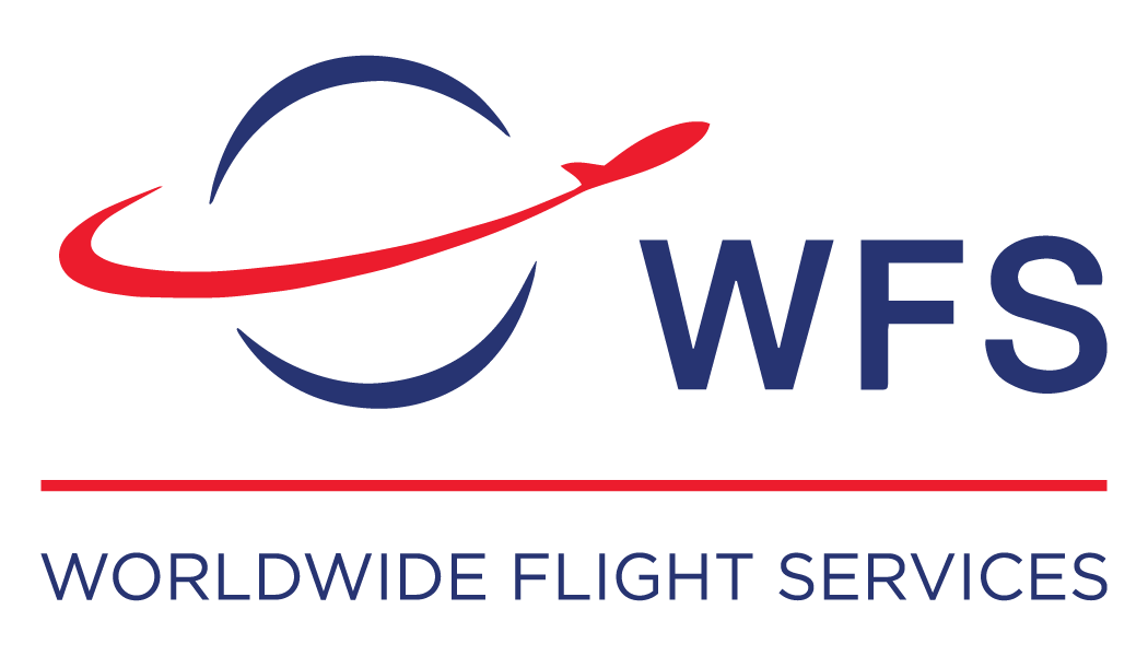 WFS Logo - WFS Landing Page