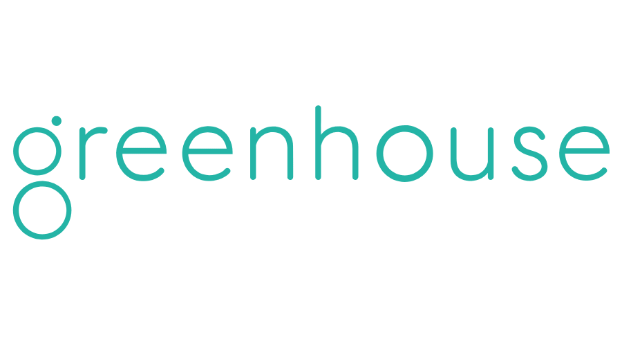Greenhouse Logo - Greenhouse Software Vector Logo - (.SVG + .PNG)