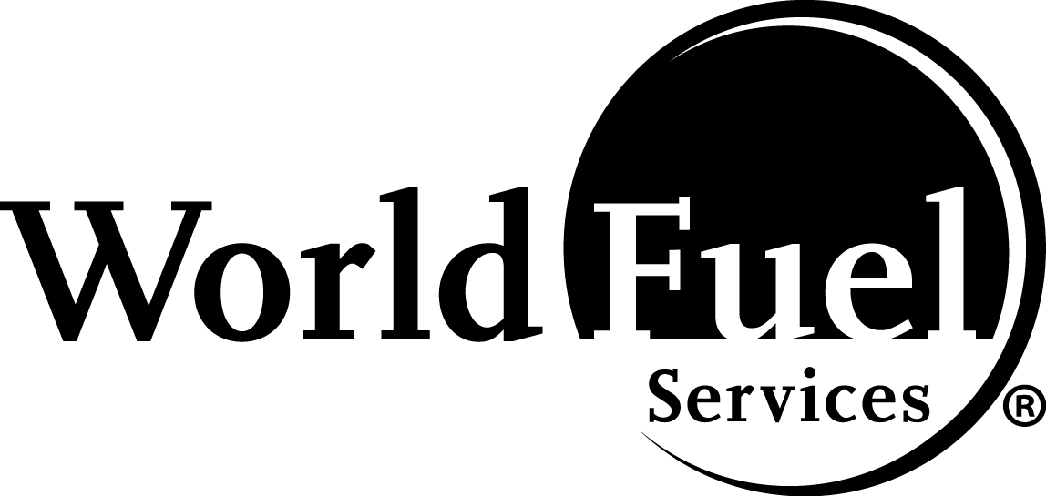 WFS Logo - Multimedia Directory. PDFs. Files. Videos