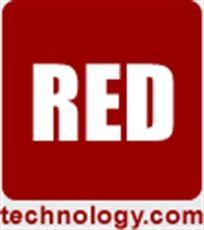 Red Technology Logo - Red Technology Solutions Ltd, Eynsham, Ecommerce House, Oakfield ...