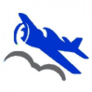 WFS Logo - WFS logo – Welshpool Flying School