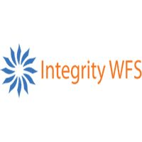 WFS Logo - Integrity WFS Reviews | Glassdoor