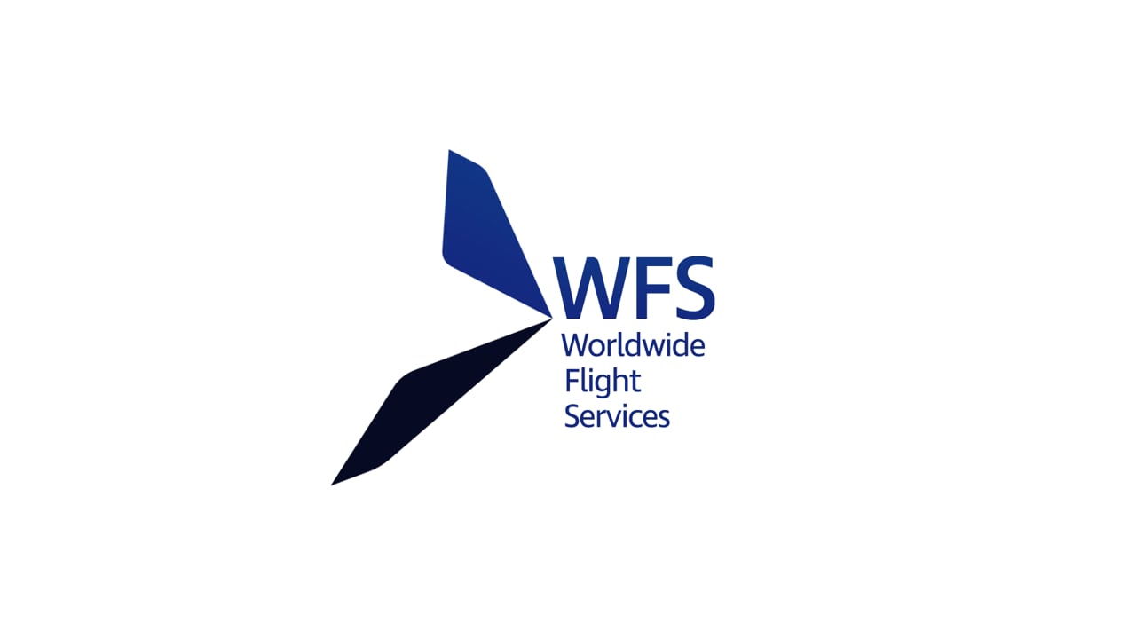 WFS Logo - WFS logo system on Vimeo