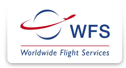 WFS Logo - LogoDix