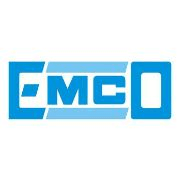 Emco Logo - Working at EMCO | Glassdoor