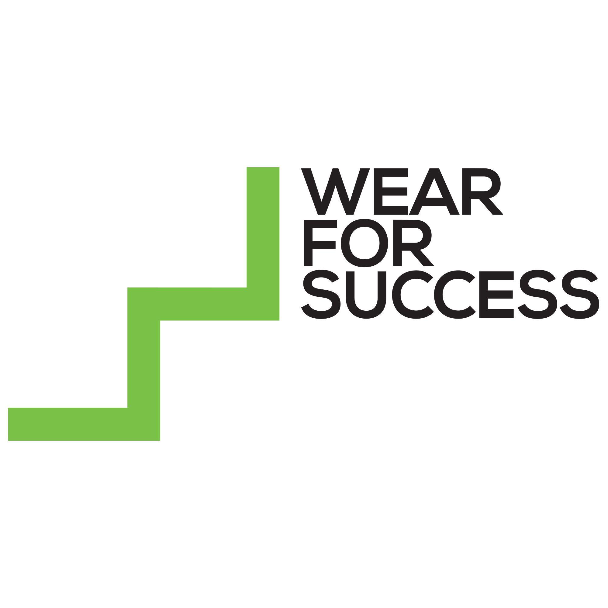 WFS Logo - WFS-Logo - Organising You