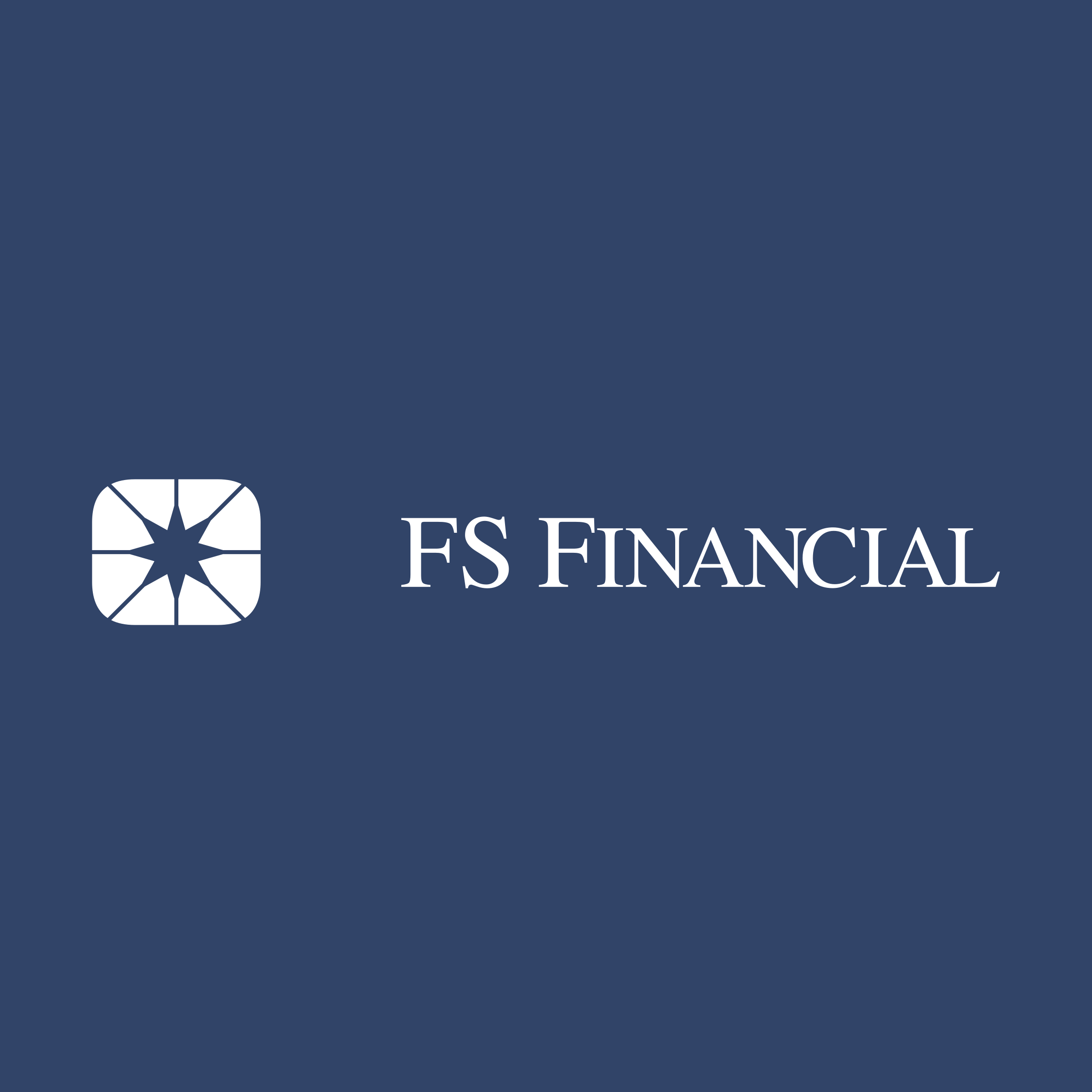 WFS Logo - WFS Financial Logo PNG Transparent & SVG Vector - Freebie Supply