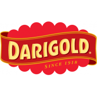 Darigold Logo - Darigold Farms | Brands of the World™ | Download vector logos and ...