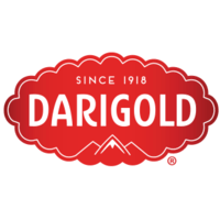 Darigold Logo - Darigold | LinkedIn