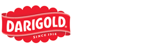 Darigold Logo - Darigold Logo Kit - Images | Darigold Inc.