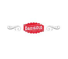 Darigold Logo - Darigold - SENSEI