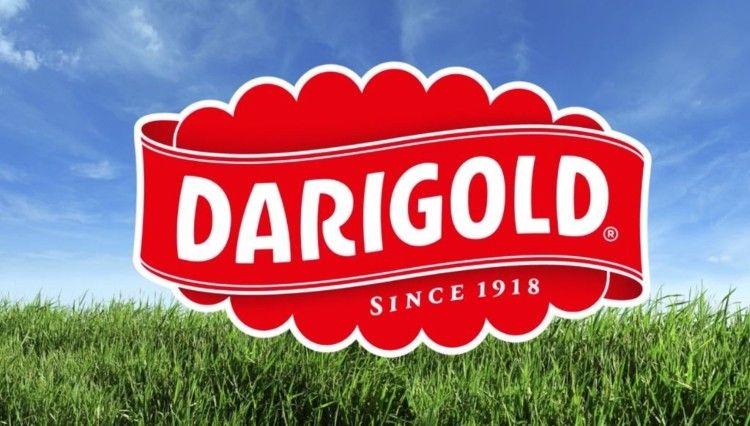 Darigold Logo - Darigold expands global operations: 'All of Latin America is a ...