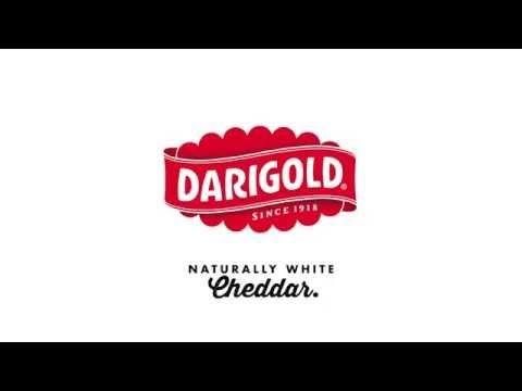 Darigold Logo - Darigold - The Orange Song - YouTube