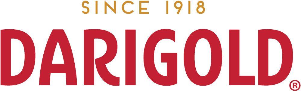 Darigold Logo - Darigold Introduces High-Protein Milk with Less Sugar | Business Wire