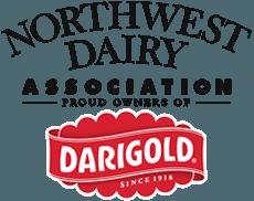 Darigold Logo - About Us Dairy Association Member Site