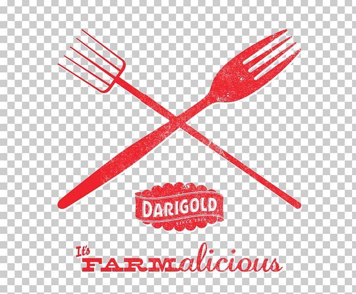 Darigold Logo - Darigold Milk Fork Cream Logo PNG, Clipart, Butter, Carton, Cream ...