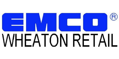 Emco Logo - Emco-Wheaton-Logo | Keystone Petroleum Equipment, LTD