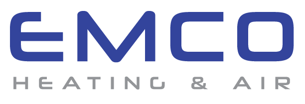 Emco Logo - LogoDix