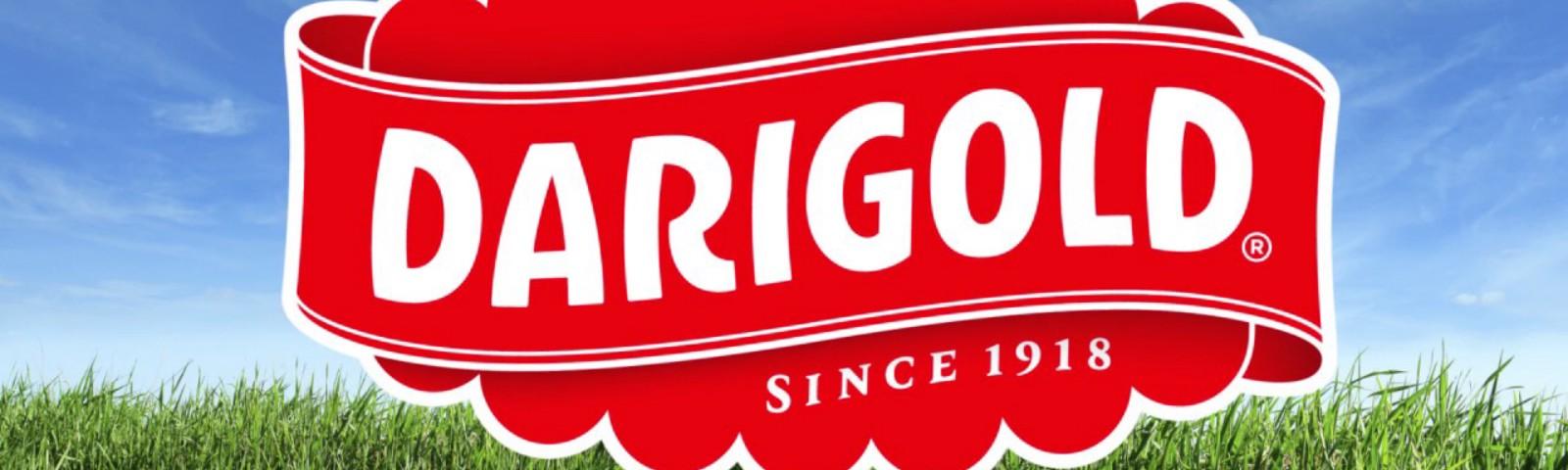 Darigold Logo - Darigold – Got Jobs? – Medium