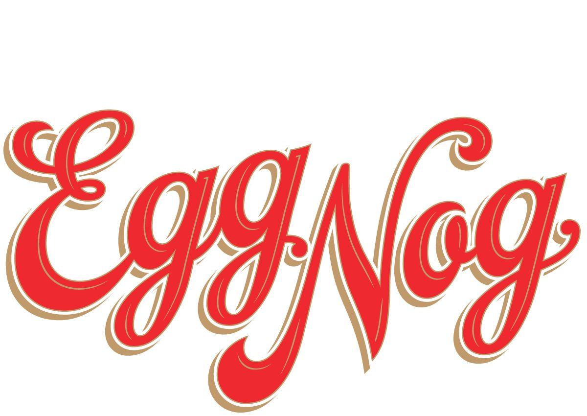 Darigold Logo - Darigold Egg Nog – Column