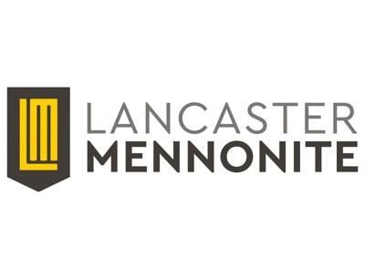 Mennonite Logo - Lancaster Mennonite to close Hershey campus, reduce staff across ...