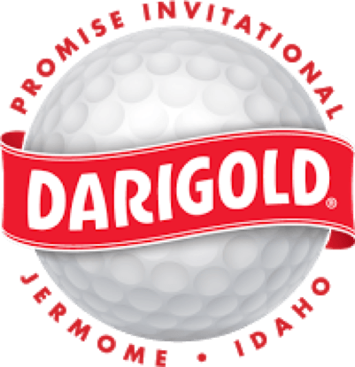 Darigold Logo - darigold – Boise's Got Faith