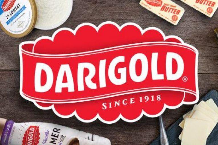 Darigold Logo - Darigold to expand global operations
