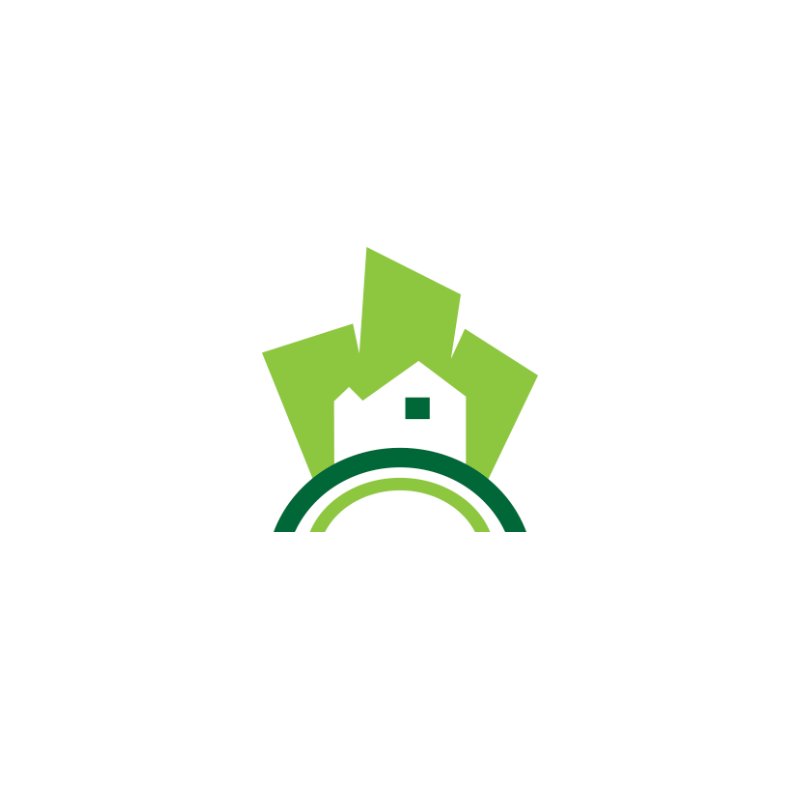 Greenhouse Logo - Greenhouse Logo